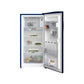 Voltas Beko RDC220C/S0BFE0M0000GD 185 L Direct Cool Single Door 3 Star Refrigerator