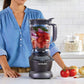 Nutribullet NBC-1209DG 1200W Combo Blender | Mixer | Grinder | Smoothie Maker | 3 Jars | Suraj Electronics Delhi NCR