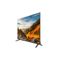 AIWA AS32HDX1 MagnifiQ 80 cm (32 Inch) HD Ready Smart Android LED TV | Crysta Vision Technology | Android 11 | Made in India | 20W Signature Sound | 1+1 Year Warranty