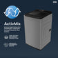 IFB TL801MG1 8 Kg 5 Star Top Load Washing Machine | AI Powered | DeepClean® | ActivMix | Aqua Energie | Suraj Electronics Delhi NCR