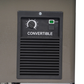 Voltas CVF501DA5-W-GW 501L Convertible 5 Star Deep Freezer | Dual Mode | Energy Efficient | Suraj Electronics Delhi NCR