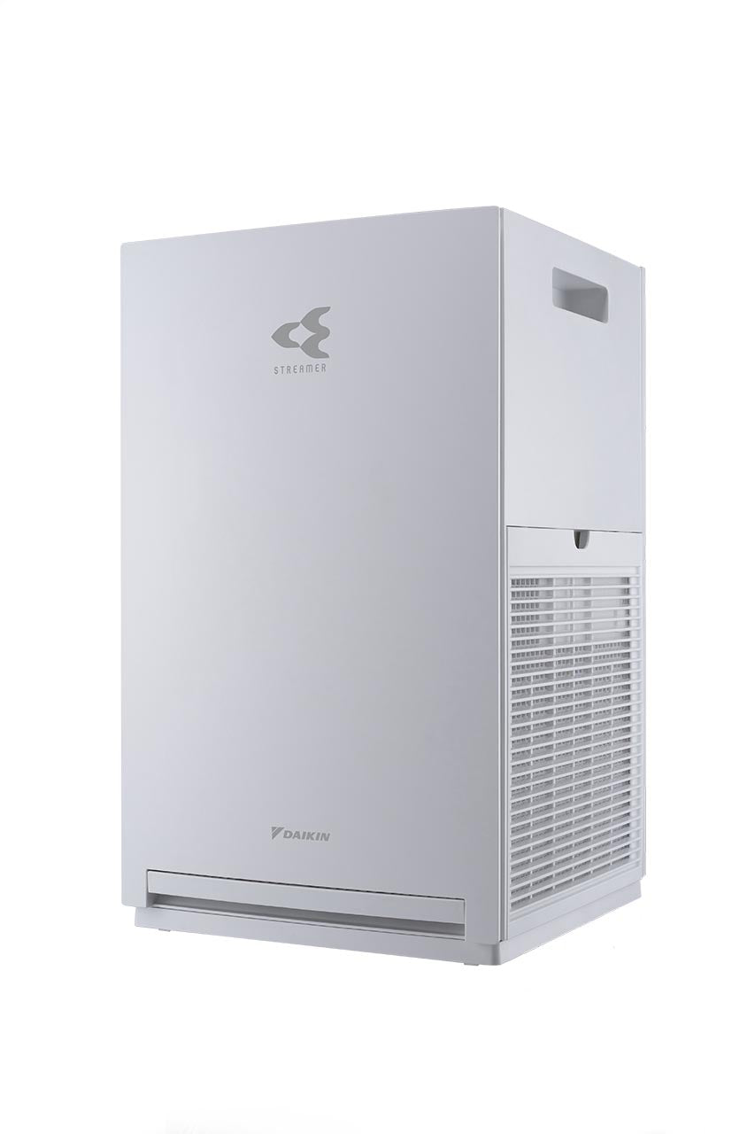 Daikin MC30YVM Air Purifier | Lifetime HEPA Filter | Flash Streamer | 440 Sq Ft