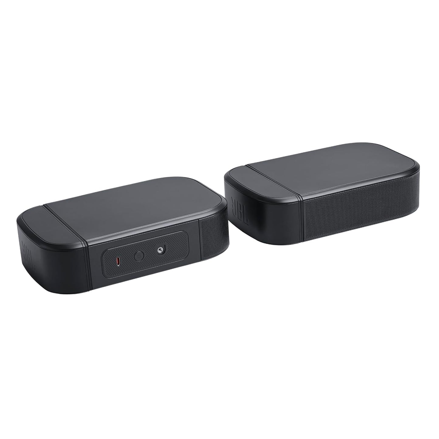 JBL Bar 800 MK2, 7.1 Channel Bluetooth Soundbar for TV with Detachable Speakers, 10" Subwoofer, Dolby Atmos, HDMI eARC, Wi-FI, 4K Video, PureVoice 2.0 and MultiBeam 3.0, Black