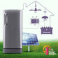 LG GL-D201APZU 185L 5 Star Single Door Refrigerator | Smart Inverter | Base Drawer | Direct Cool | Suraj Electronics Delhi NCR