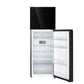 LG GL-S382SBMY 343L Double Door Refrigerator | Convertible | Smart Inverter | Smart Diagnosis | Suraj Electronics Delhi NCR