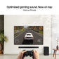 Samsung HW-B450F/XL 2.1 Channel Dolby Digital Soundbar | 300W Power | Wireless Subwoofer | Bluetooth | Game &amp; Bass Boost Modes | Suraj Electronics