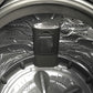 Voltas Beko WTL62UPGB 6.2 kg fully-Automatic Top Loading Washing Machine ( Gray )