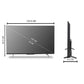Lloyd 55QX900F 55-Inch 4K QLED Google TV | Dolby Vision &amp; Atmos | Hands-Free Voice Control | Suraj Electronics Delhi NCR