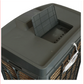 Voltas 110L Desert Cooler Tejas 110 | Honeycomb Cooling | Ice Chamber | Inverter Support | Heavy Duty Wheels