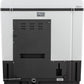 LG P7510RGAZ 7.5 kg 5 Star Semi-Automatic Washing Machine | Wind Jet Dry | Roller Jet Pulsator | Suraj Electronics Delhi NCR