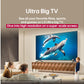 LG 55QNED92ALA 55-inch 4K QNED MiniLED AI Smart TV | α8 AI Processor Gen2 | Dolby Vision &amp; Atmos | 144 Hz VRR | Suraj Electronics Delhi NCR