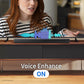 Samsung HW-B650F/XL 370W 3.1ch Soundbar | Dolby Audio | DTS Virtual:X | Q-Symphony | Wireless Subwoofer | HDMI ARC | Suraj Electronics Delhi NCR