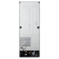 LG GL-N342SDSY 322 L 2 Star Smart Inverter Frost-Free Double Door Refrigerator ( Dazzle Steel )