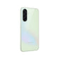 Samsung Galaxy A36 5G (Awesome Lime, 8GB, 256GB) | Gemini Live | Awesome Intelligence (AI): Circle to Search, My Filter, Object Eraser | 4nm Snapdragon Processor | Flagship Grade Camera