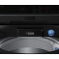 Samsung WA80F10B3B 10 Kg AI Ecobubble Top Load Washing Machine with AI Wash, Heater &amp; Wi-Fi | 5 Star | Suraj Electronics Delhi NCR