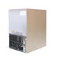 Blue Star  ICM90  Ice Cube Machine with 90 kg Production and 42 KG storage capacity per 24 hours (ICM90, 90Kg)