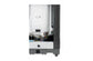 LG T80V4MB1S 8Kg Top Load Washing Machine with In-Built Heater, Jet Spray+, TurboDrum & Wi-Fi (Middle Black) – Smart Inverter Technology