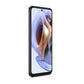 Motorola G31 64 GB, 4 GB RAM, Meteorite Gray, Mobile Phone
