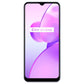 Realme C31 64 GB, 4 GB RAM, Light Silver, Mobile Phone