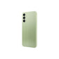 Samsung Galaxy A14 4 GB RAM, 64 GB Light Green Mobile Phone