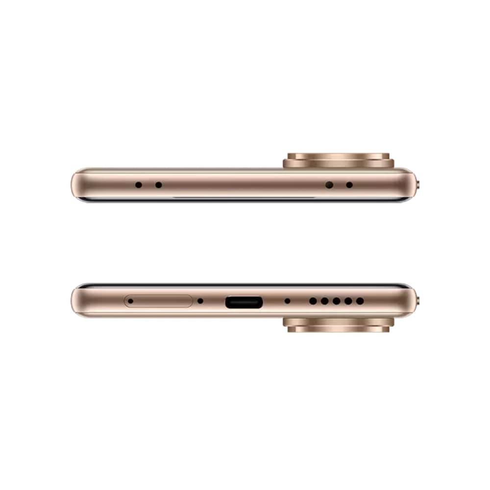 Vivo V60e 256 GB, 8 GB RAM, Gold, Mobile Phone