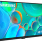 Samsung UA32H4520FUXXL 32 Inch (80 cm) HD Smart LED TV – HDR10+, Tizen OS, Voice Assistant, 20W Sound