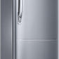 Samsung Refrigerator  RR20C2712S8 183 LITRE Stylish Grande Design Single Door