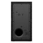 LG S40T 300W 2.1 Channel Soundbar with Dolby Digital, DTS Surround, AI Sound Pro & Wireless Subwoofer – Black