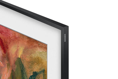 Samsung The Frame Series QA75LS03FAUXXL 75 Inch QLED 4K TV | Matte Display | Art Mode | Dolby Atmos | Alexa Built-in