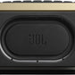 JBL Authentics 200 Smart Home Speaker – 90W Stereo Sound, Wi-Fi & Bluetooth, Dual Voice Assistants, Retro Design, Hi-Res Audio, Sustainable Build | 1 Year Warranty | 24-Hour Delivery