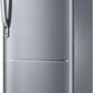 Samsung Refrigerator  RR20C2712S8 183 LITRE Stylish Grande Design Single Door