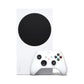 Microsoft Xbox Series S Video Game Console