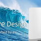 Hitachi RAS.B312PCAIBA1 1 Ton 3 Star Fixed Speed Split AC | 100% Copper Coil | Long Air Throw | R32 | Ambience Light