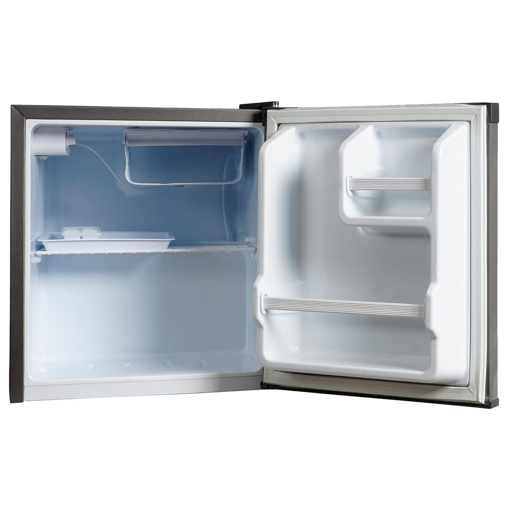 Blue Star MR60-GG 47 L 2 Star Mini Refrigerator with Freezer