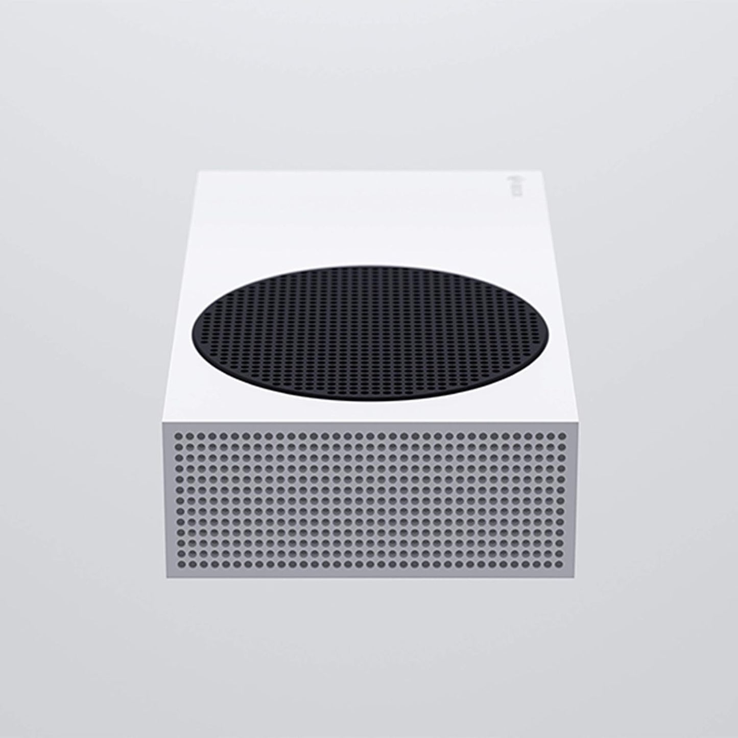 Microsoft Xbox Series S Video Game Console