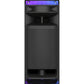 Sony ULT Tower 10 Party Speaker (SRSULT1000/C2) | 1000W | Dual ULT Bass | 360° Lights &amp; Sound | Wireless Mic | TV Booster | Suraj Electronics Delhi NCR