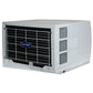 Carrier Estrella EX 18K 3 Star Window AC  ( 1.5TON ) CAW18EC3R34F0