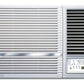 Blue Star WID318L 1.5 Ton 3 Star Inverter Window AC