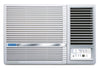 Blue Star WID318L 1.5 Ton 3 Star Inverter Window AC