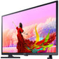 Samsung UA32T4340BKXXL 32 Inch HD Ready Smart LED TV | Tizen OS | Dolby Digital Plus | Screen Mirroring