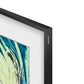 Samsung QA65LS03FAULXL The Frame 65 Inch QLED 4K Ultra HD Smart TV | Matte Display, Art Mode, Dolby Atmos, Quantum Processor