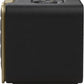 JBL Authentics 200 Smart Home Speaker – 90W Stereo Sound, Wi-Fi & Bluetooth, Dual Voice Assistants, Retro Design, Hi-Res Audio, Sustainable Build | 1 Year Warranty | 24-Hour Delivery