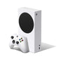 Microsoft Xbox Series S Video Game Console