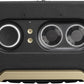 JBL Authentics 200 Smart Home Speaker – 90W Stereo Sound, Wi-Fi & Bluetooth, Dual Voice Assistants, Retro Design, Hi-Res Audio, Sustainable Build | 1 Year Warranty | 24-Hour Delivery