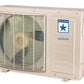 Blue Star IC524DNUR 2 Ton 5 Star Inverter Split AC | 5-in-1 Convertible Cooling | AI Pro | 4-Way Swing | Suraj Electronics Delhi NCR
