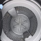 LG THD11NWM 11 Kg 5 Star Inverter Wi-Fi Fully-Automatic Top Load Washing Machine ( Middle Black, AIDD Technology)