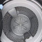 LG THD10NWM 10 Kg 5 Star Inverter Wi-Fi Fully-Automatic Top Load Washing Machine ( Middle Black, AIDD Technology)