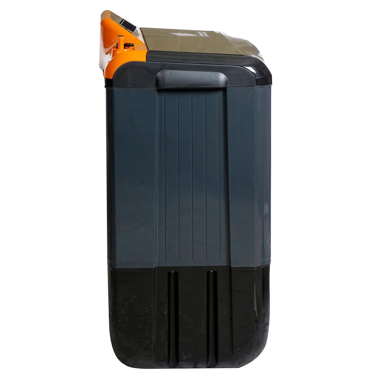 Lloyd GLWS905GH1VG H 9 Kg Semi-Automatic Washing Machine | In-Built Heater | Digital Panel | 5 Star Energy | Suraj Electronics Delhi NCR
