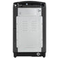 LG THD10NWM 10 Kg 5 Star Inverter Wi-Fi Fully-Automatic Top Load Washing Machine ( Middle Black, AIDD Technology)