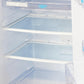 Godrej RD EDGE 205A THF BR BL 180 L 1 Star Direct Cool Advanced Capillary Technology With Jumbo Vegetable Tray Single Door Refrigerator (Berry Blue)
